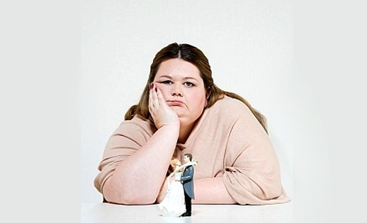 Lợi và hại của chất béo đối với cơ thể